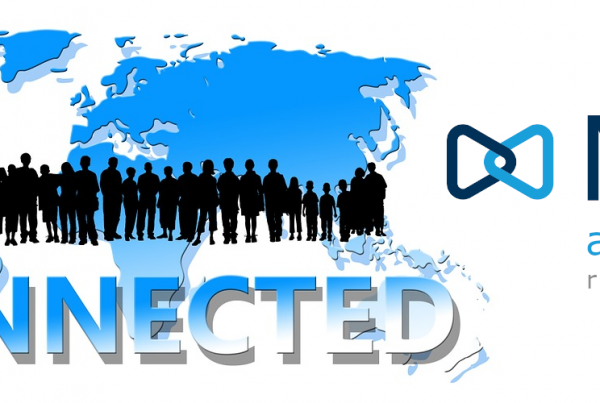 Videoconferencia GRATIS 6 meses Videoconferencia GRATIS 6 meses