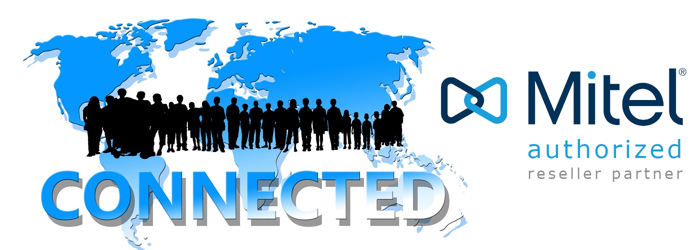 Videoconferencia GRATIS 6 meses Videoconferencia GRATIS 6 meses