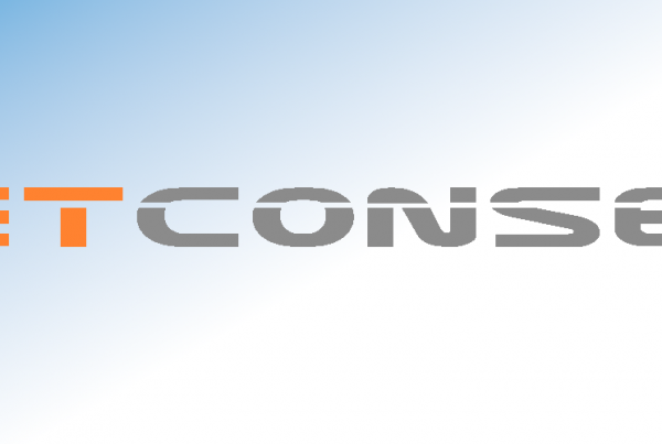 Seguimos trabajando -Covid19- Seguimos trabajando -Covid19-