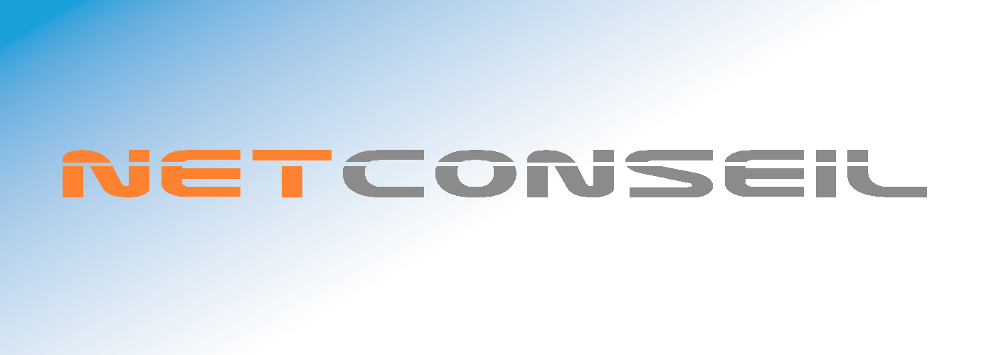 Seguimos trabajando -Covid19- Seguimos trabajando -Covid19-